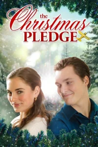  Вклад в Рождество 